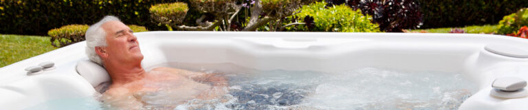 1920x400px-a-spot-hotspring-highlife-jetsetter-nxt-01