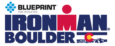 ironman-boulder