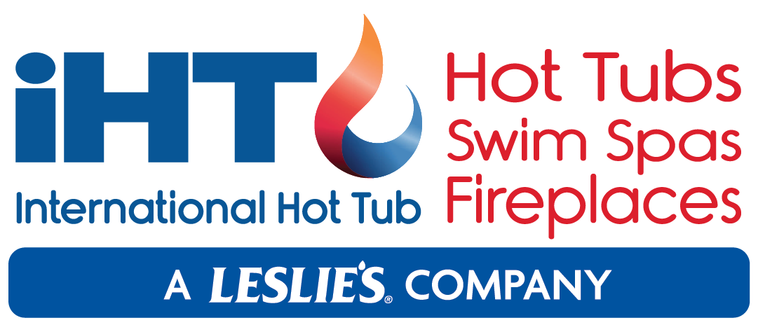 International Hot Tub Company logo